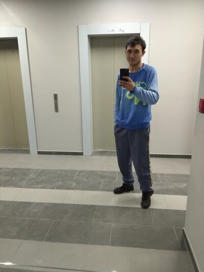  ,   , 30 ,   ,   , c , 