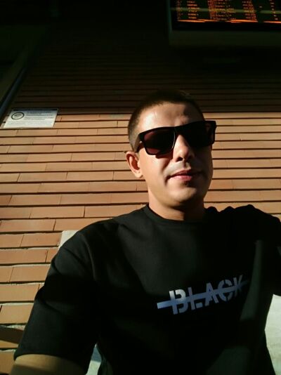  Alanno,   lex, 32 ,   ,   , c 