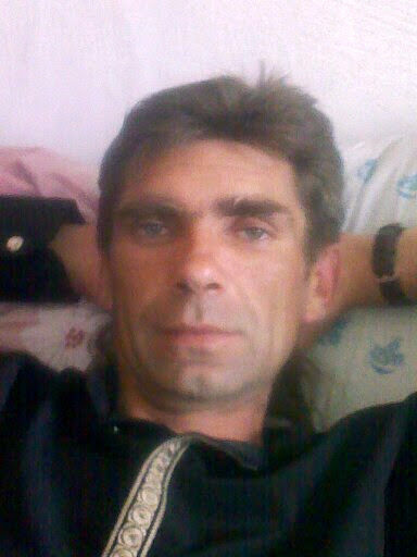  ,   , 51 ,     , c 