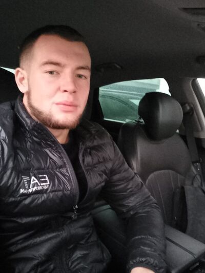  ,   Lex, 34 ,   ,   