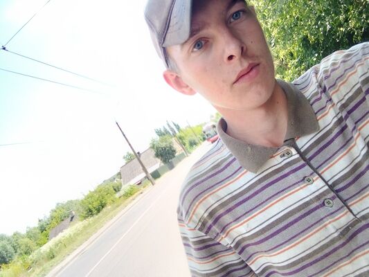  ,   , 19 ,   ,   
