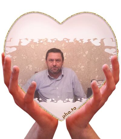  ,   Sultan, 58 ,   ,   , c 