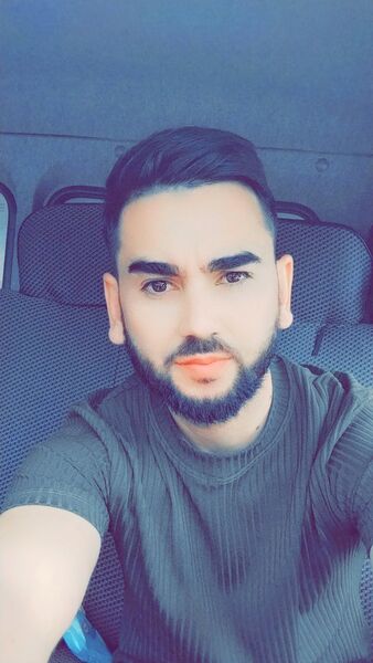 ,   Ali, 34 ,   ,   , c , 