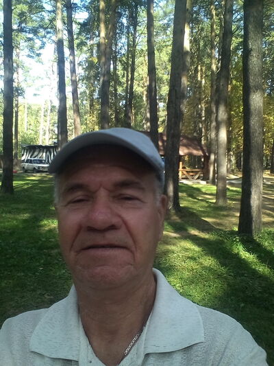  ,   , 77 ,   