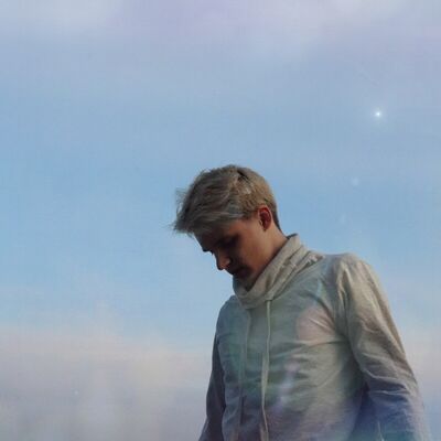  -,   Dmitry, 27 ,   ,   , c 