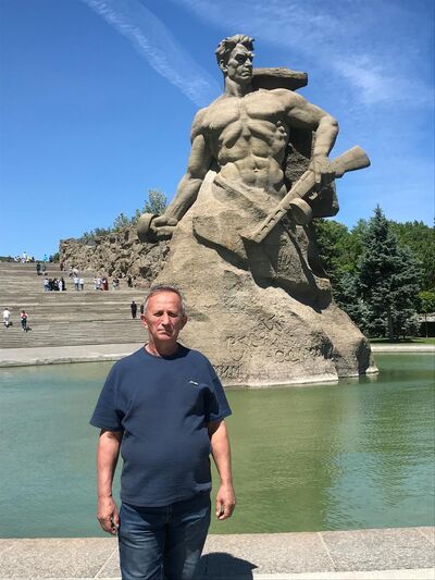  ,   , 62 ,   ,   