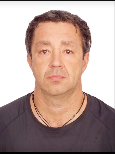  deleted,   Serg, 54 ,     , c 