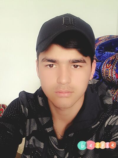  ,   Atajan, 25 ,   ,   , c 