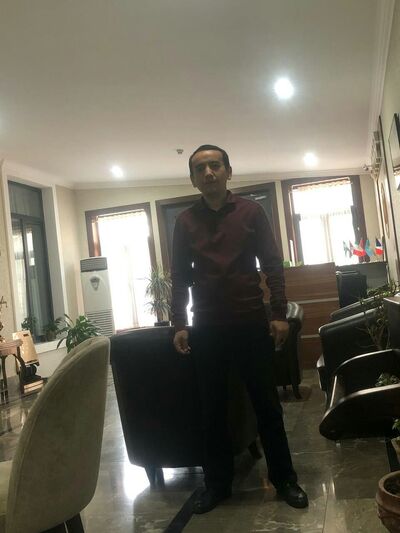  ,   Fara, 45 ,   ,   