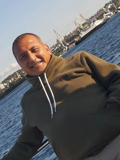  ,   Anushavan, 45 ,   ,   , c , 