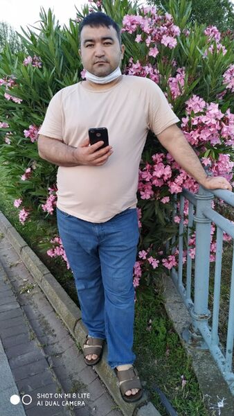  -,   , 35 ,   ,   