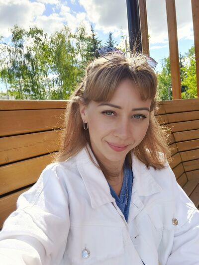   ,   , 36 ,   c 