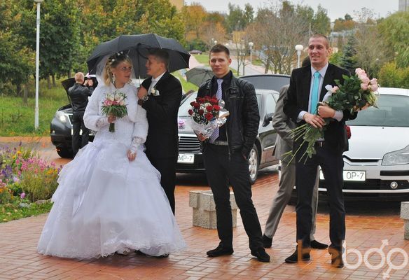 ���������� �����, ���� ������� ����, 30 ���, ������������ ��� ������, ����� � ���������, c�������� ���������