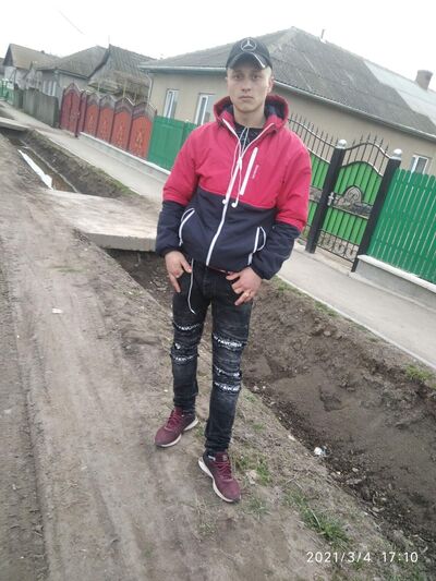  -,   Maloi, 27 ,   ,   