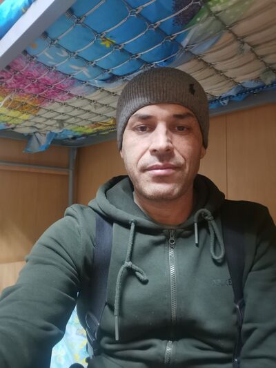  -,   , 41 ,   