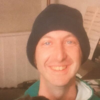 ,   Tom white, 40 ,   ,   , c 