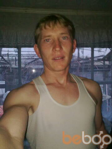 ,   Bots, 43 ,     , c 