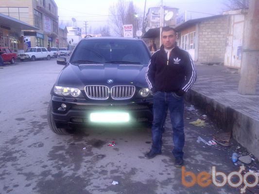  ,   Anar, 47 ,   