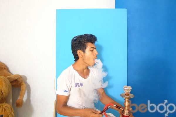  ,   JaS, 30 ,   ,   , c 