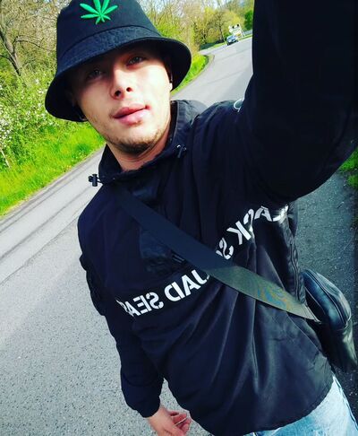  ,   Vitalii, 26 ,   ,   