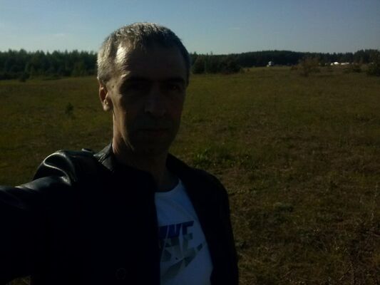  ,   SERGEY, 52 ,   ,   , c 