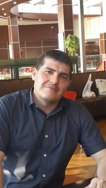  -,   , 44 ,   