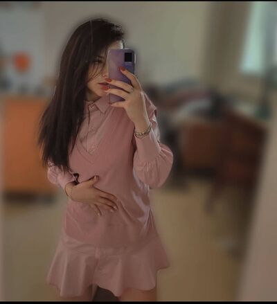  ,   , 21 ,   c 