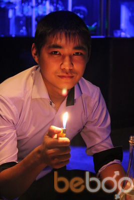  ,   AnUaR, 34 ,   ,   , c 