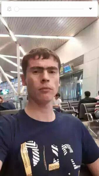  ,   , 34 ,   ,   