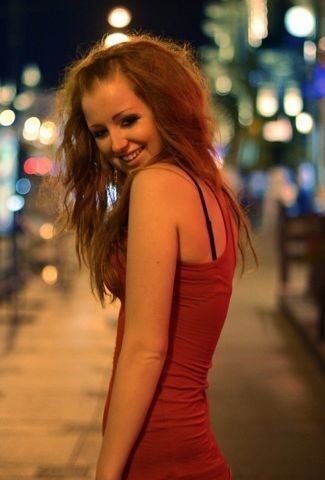  ,   , 41 ,   