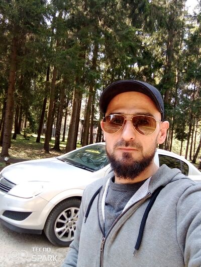  ,   Tayr, 39 ,   ,   , c , 