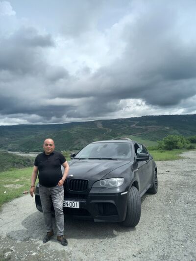  ,   Zikoo, 45 ,   ,   