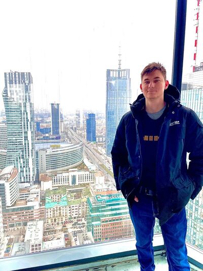  Warszawa,   , 25 ,   ,   , c 