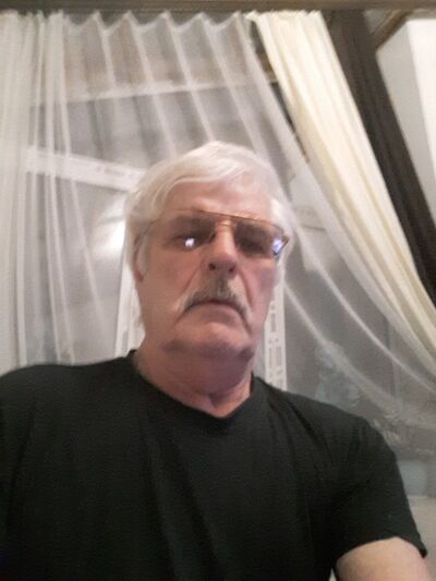  ,   , 64 ,     , c 