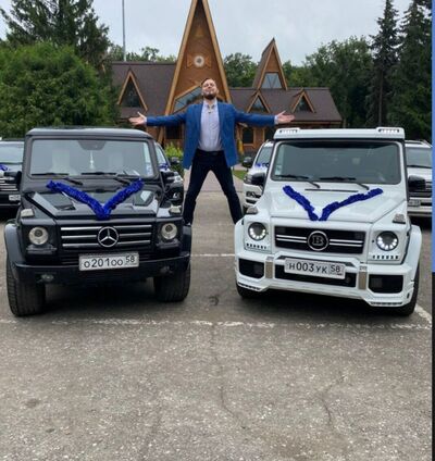  ,   , 37 ,     , c , 