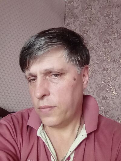  ,   ARMANI, 39 ,   ,   , c , 