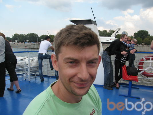  Nuernberg,   , 46 ,   