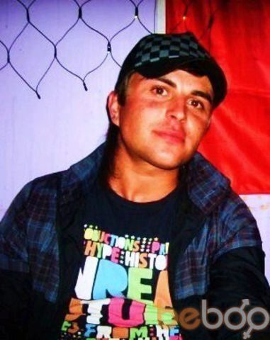 ���������� �����-���������, ���� ������� Roman, 40 ���, ������������ ��� ������