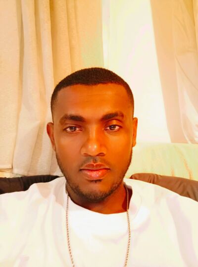  ,   Abrham, 38 ,   ,   