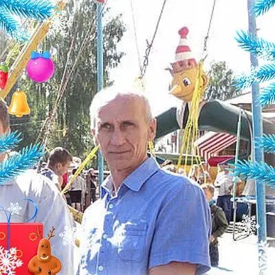   ,   , 62 ,   ,   