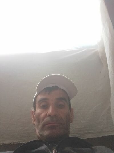  ,   , 46 ,   ,   , c , 