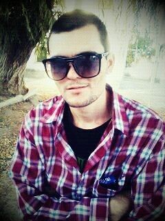  ,   Elyor, 32 ,   ,   , c 