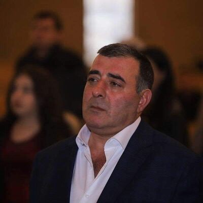  --,    , 55 ,   ,   