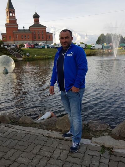  ,   GOGA, 46 ,   ,   , c 