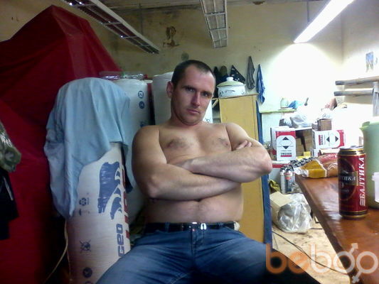  ,   Dima, 46 ,   , 