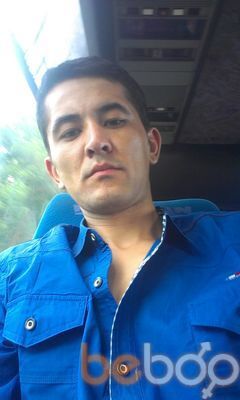 ���������� ����������, ���� ������� Sardor, 37 ���, ������������ ��� ������, ����� � ���������, c�������� ���������