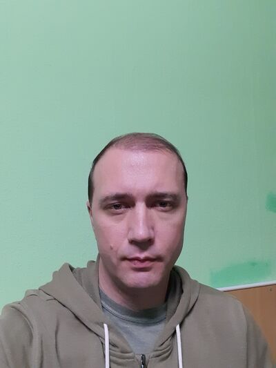  ,   , 40 ,     , c 