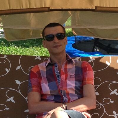  ,   PenyWise, 43 ,   ,   , c , 