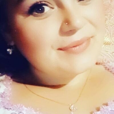  ,   Kristina, 23 ,     , c , 