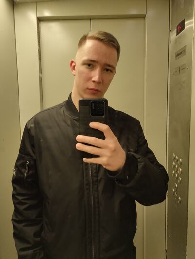  ,   , 28 ,   ,   , 